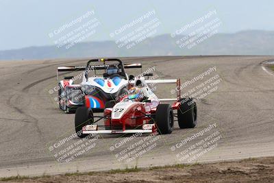 media/Mar-16-2024-CalClub SCCA (Sat) [[de271006c6]]/Group 1/Race/